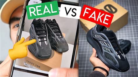 miinto legit check